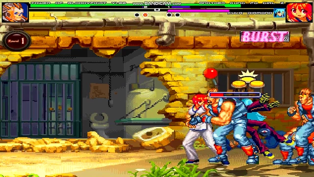 Lost Girls in Anime Mugen Action Steamy Sex Scenes & Explicit Fantasies Unleashed