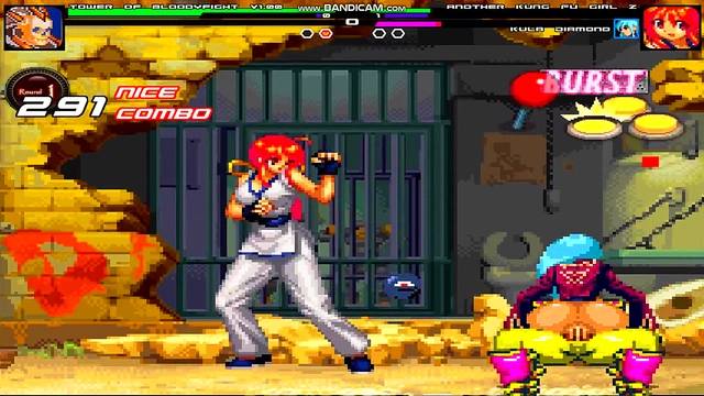 Lost Girls in Anime Mugen Action Steamy Sex Scenes & Explicit Fantasies Unleashed