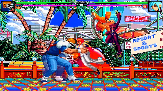 Lost Girls in Anime Mugen Action Steamy Sex Scenes & Explicit Fantasies Unleashed