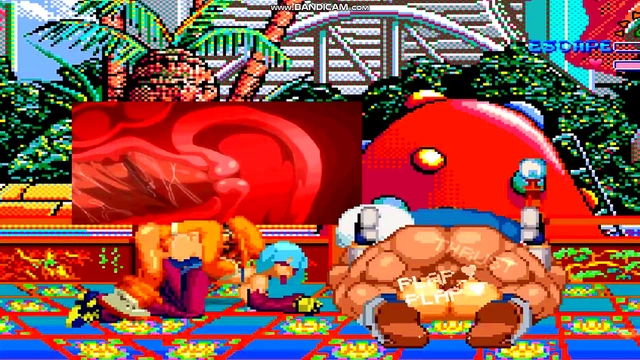 Lost Girls in Anime Mugen Action Steamy Sex Scenes & Explicit Fantasies Unleashed