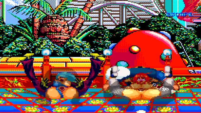 Lost Girls in Anime Mugen Action Steamy Sex Scenes & Explicit Fantasies Unleashed