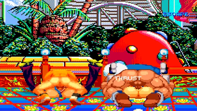 Lost Girls in Anime Mugen Action Steamy Sex Scenes & Explicit Fantasies Unleashed