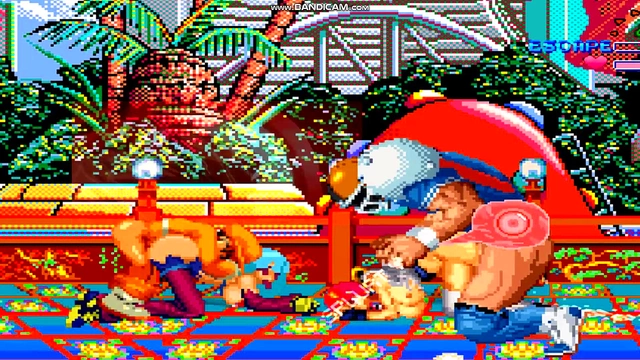 Lost Girls in Anime Mugen Action Steamy Sex Scenes & Explicit Fantasies Unleashed