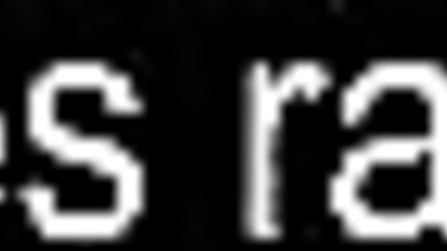 Seductive Milf With Big Boobs & Ass Gets Hardcore Anime Sex & Climaxing Orgasms