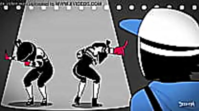 Intense Gozando Scene Where Anime Babe Gets Pounded for Wet Finale