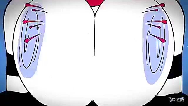 Intense Gozando Scene Where Anime Babe Gets Pounded for Wet Finale