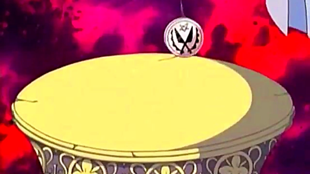 Hot Anime Slut Gets Anal Gangbang Handjob Creampie & Big-Breast Orgasm