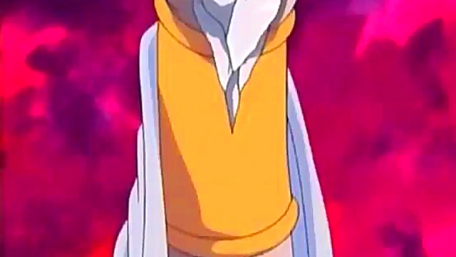 Hot Anime Slut Gets Anal Gangbang Handjob Creampie & Big-Breast Orgasm