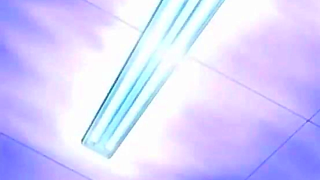 Hot Anime Slut Gets Anal Gangbang Handjob Creampie & Big-Breast Orgasm