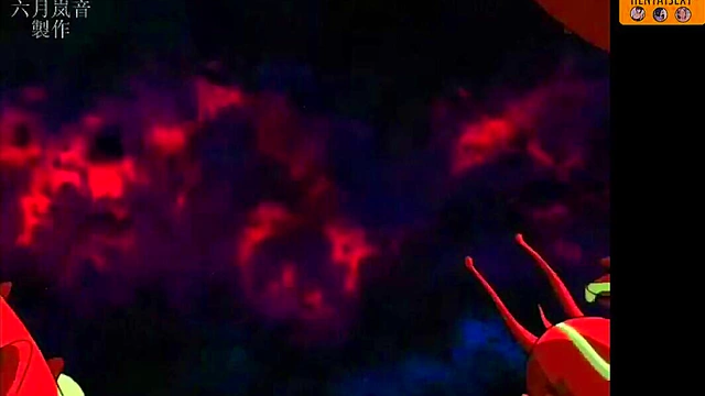 Shy Anime Babe Gets Fucked Hard By Amateur Guy With Big Dick In Hot Japanese Porn Scene