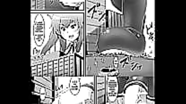 Huge Giantess Futanari Babe Crushes Guy While Fucking Him Roughly With Her Big Dick