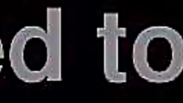 Intense Rin Sex Scene in Bunny Garden Big Boobs Anime Teen Gets Animated Creampie Orgasm