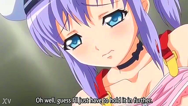 Sexy Russian Anime Girl Squirts Solo With Vibrator & Masturbation Fantasy