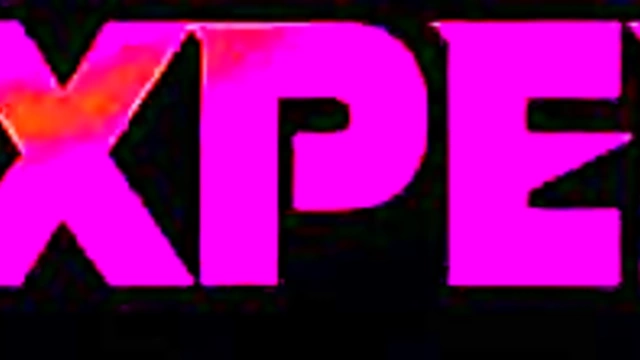 Hot Anime Teen Gives Deep Throat Blowjob Then Gets Ass Fucked Hard