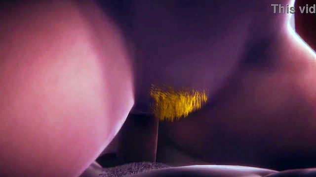 Asian Anime Cosplay Babe Gets Hard Anal Sex With Big Cock Cums Inside Her Ass