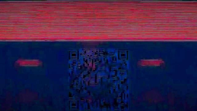 Teen Anime Babe Gets Hardcore 3D Pussy Sex With Big Dick Cocks