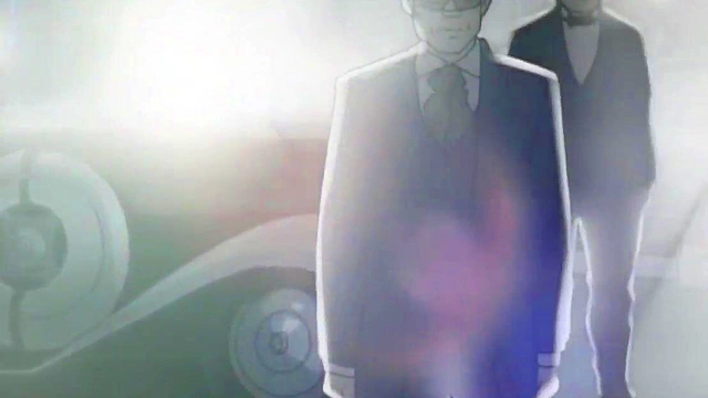 Petite Teen Gets Hardcore BDSM Anime Fucking Doggy Style With Big Tits Action