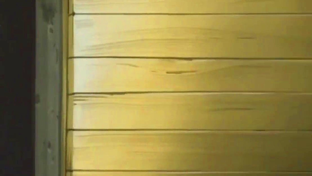 Petite Teen Gets Hardcore BDSM Anime Fucking Doggy Style With Big Tits Action