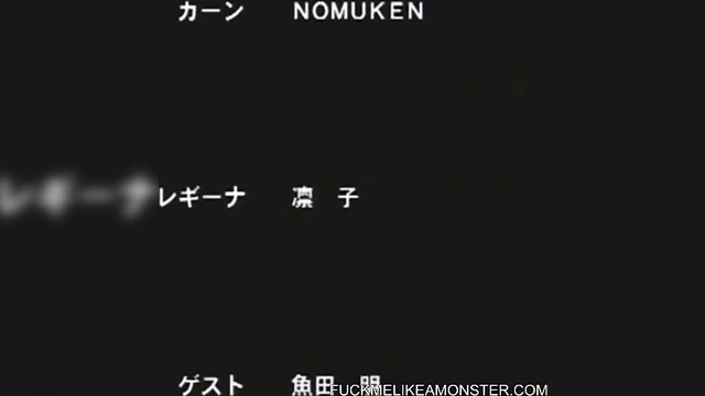 Petite Teen Gets Hardcore BDSM Anime Fucking Doggy Style With Big Tits Action