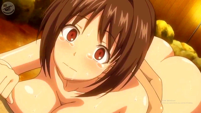 Uncensored Ai Hentai Action With Explicit Sex Scenes And Orgasms