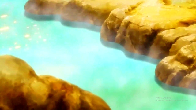 Uncensored Ai Hentai Action With Explicit Sex Scenes And Orgasms