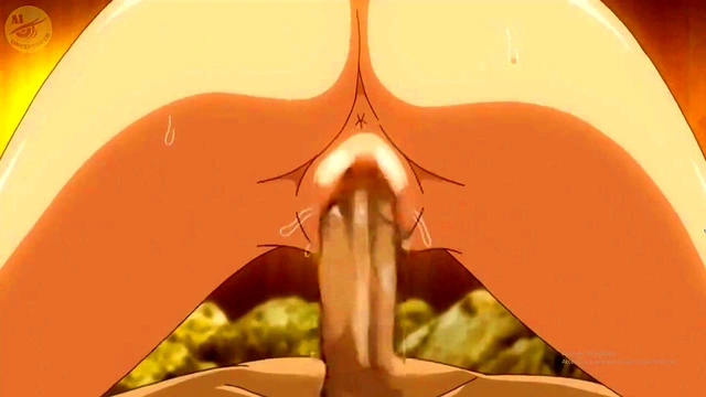 Uncensored Ai Hentai Action With Explicit Sex Scenes And Orgasms