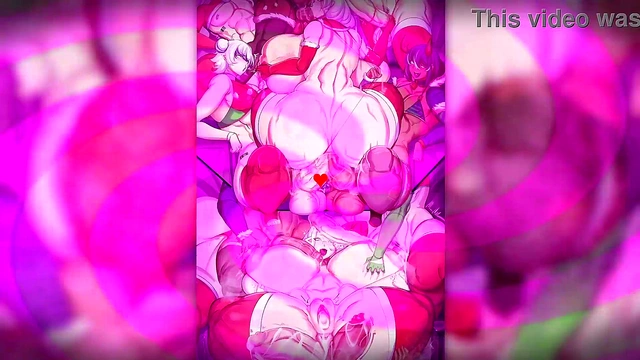 Seductive Hypno ASMR Session Leaves Her Spellbound for Orgasmic Pleasure