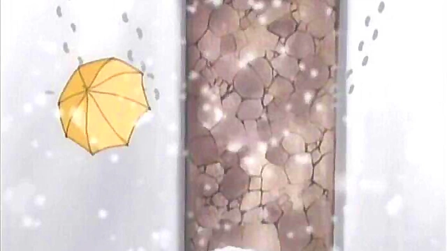 Romantic Hindi Anime Hot Indian Couple's Passionate Kisses & Orgasms Revealed