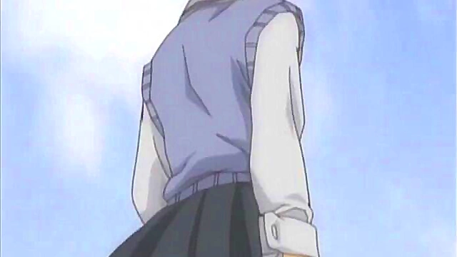 Romantic Hindi Anime Hot Indian Couple's Passionate Kisses & Orgasms Revealed