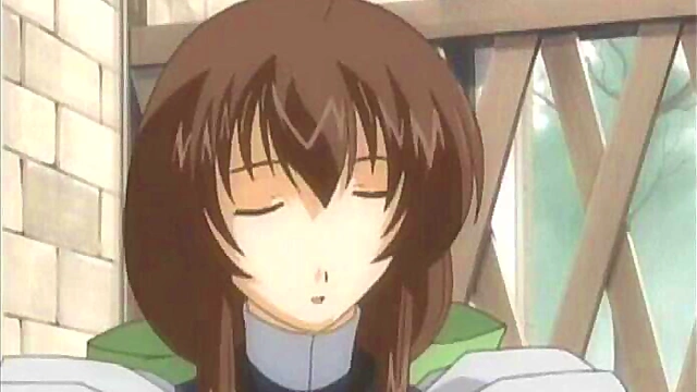 Romantic Hindi Anime Hot Indian Couple's Passionate Kisses & Orgasms Revealed