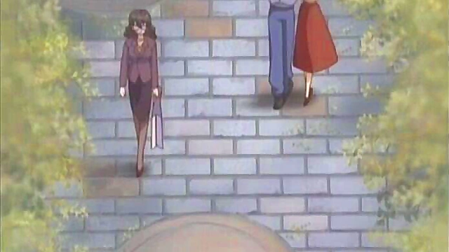 Romantic Hindi Anime Hot Indian Couple's Passionate Kisses & Orgasms Revealed