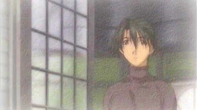 Romantic Hindi Anime Hot Indian Couple's Passionate Kisses & Orgasms Revealed