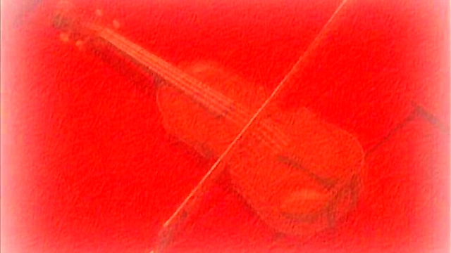 Romantic Hindi Anime Hot Indian Couple's Passionate Kisses & Orgasms Revealed