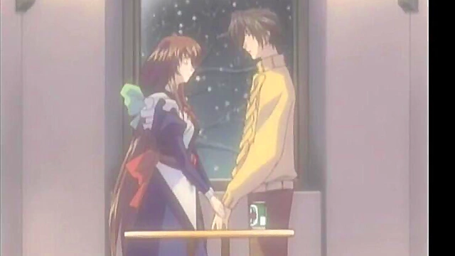 Romantic Hindi Anime Hot Indian Couple's Passionate Kisses & Orgasms Revealed