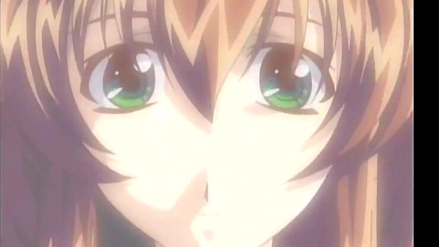 Romantic Hindi Anime Hot Indian Couple's Passionate Kisses & Orgasms Revealed