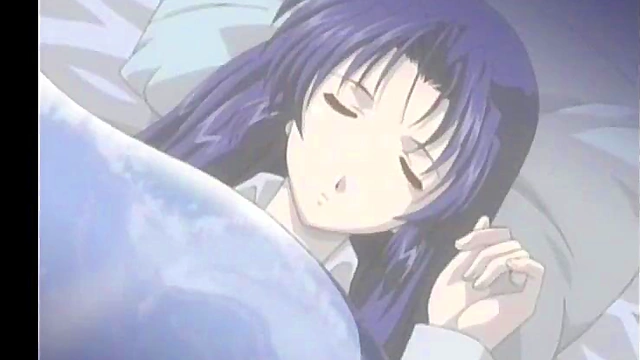 Romantic Hindi Anime Hot Indian Couple's Passionate Kisses & Orgasms Revealed