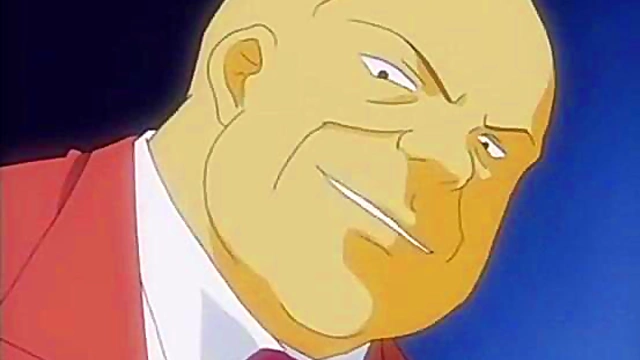 Sexy Anime Teacher Gangbang Anal Sex Adventure With Dubbed Cries Of Pleasure