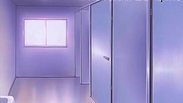 Sexy Anime Teacher Gangbang Anal Sex Adventure With Dubbed Cries Of Pleasure