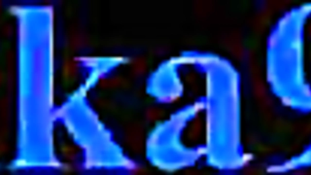 Bomber Girl With Big Boobs Ecchi Anime Gets Intense 3D Sex And A Sticky Creampie