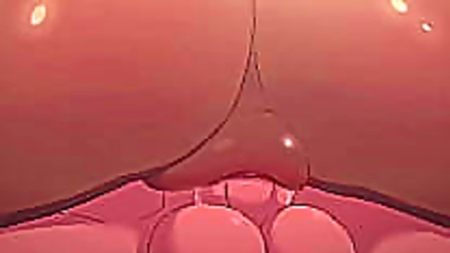 Horny Milf Kamuo Gets Fucked Hard for Her Anime Fantasy Pleasure