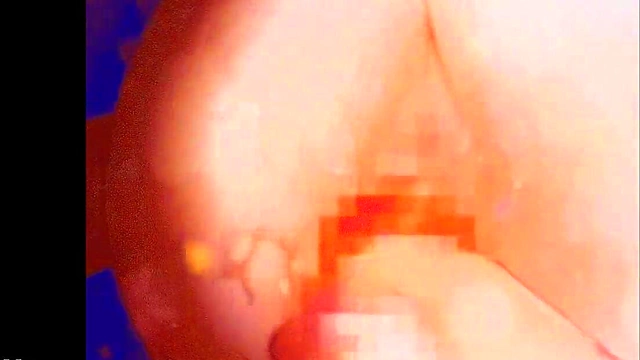 Anime Duo Eroge Tinklebell Rondo Blowjob & Creampie Orgy