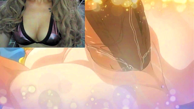 Hot Island Orgy Adventure Uncensored Anime Girls Seduce Daisuke for Hardcore Fun