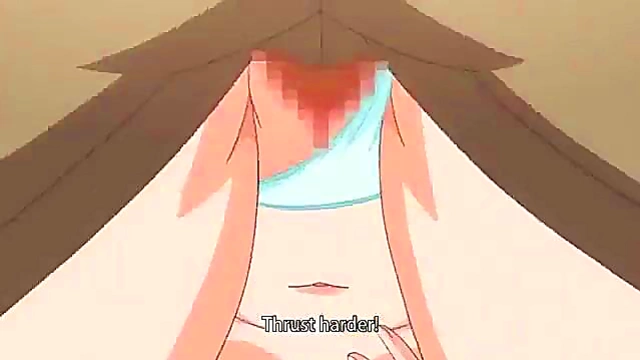 Hot Japanese Teen Sucks Big Dick Before Taking It In Her Tight Pussy