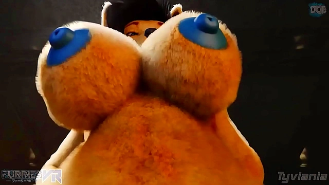 Horny Chick Sucks Dick Then Gets Pounded Hard For A Dirty Cumshot Delight