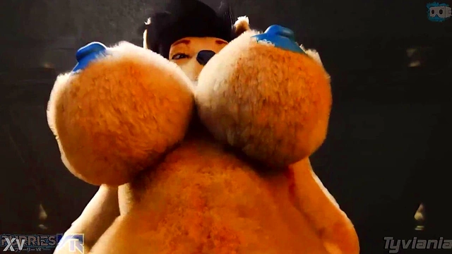 Horny Chick Sucks Dick Then Gets Pounded Hard For A Dirty Cumshot Delight