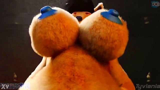 Horny Chick Sucks Dick Then Gets Pounded Hard For A Dirty Cumshot Delight