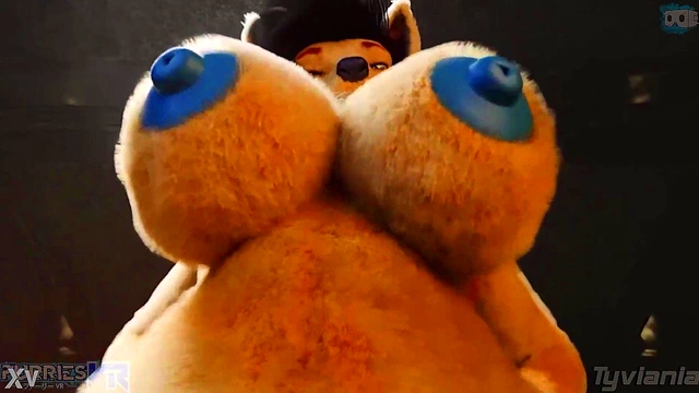 Horny Chick Sucks Dick Then Gets Pounded Hard For A Dirty Cumshot Delight