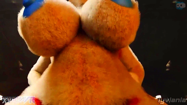 Horny Chick Sucks Dick Then Gets Pounded Hard For A Dirty Cumshot Delight