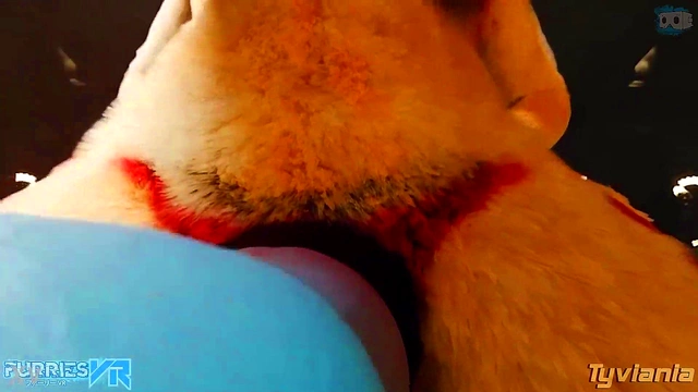 Horny Chick Sucks Dick Then Gets Pounded Hard For A Dirty Cumshot Delight