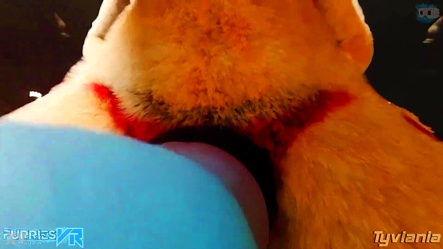 Horny Chick Sucks Dick Then Gets Pounded Hard For A Dirty Cumshot Delight